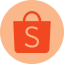 Shopee